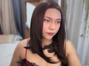 Veronica_Kate25 April 20, 2026 Chaturbate stream image