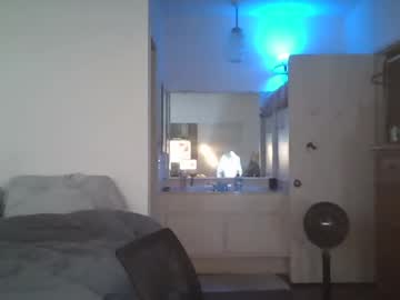 Watersports25 April 20, 2026 Chaturbate stream image