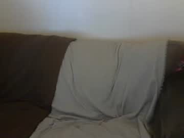 2small4you83 stream photo from April 20, 2026