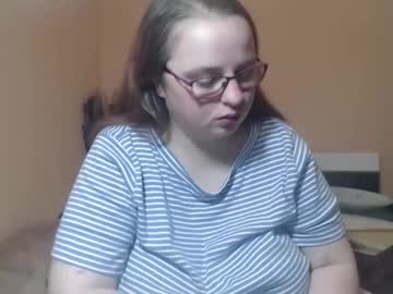 Alessianeyl April 20, 2026 Chaturbate stream image