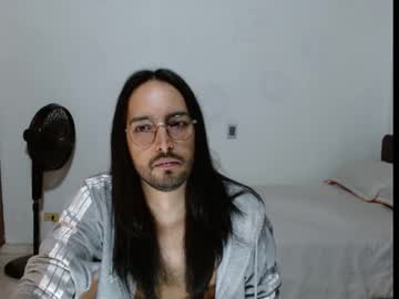 Andy11113 April 20, 2026 Chaturbate stream image