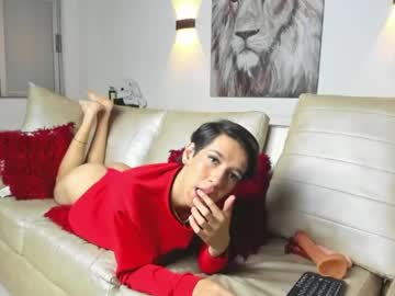 Brattyguys_ April 20, 2026 Chaturbate stream image
