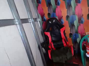 Deymcum stream photo from April 20, 2026