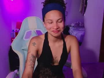 Elaseles23 April 20, 2026 Chaturbate stream image