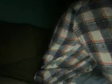 Heywannawatch April 20, 2026 Chaturbate stream image