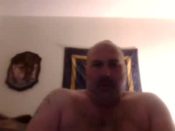 Illuminatititan April 20, 2026 Chaturbate stream image