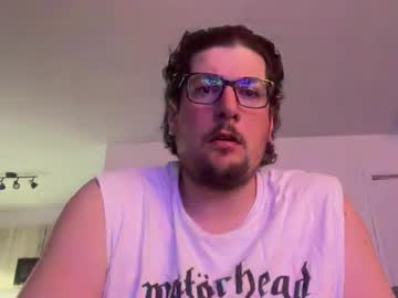Penisdansvulve April 20, 2026 Chaturbate stream image