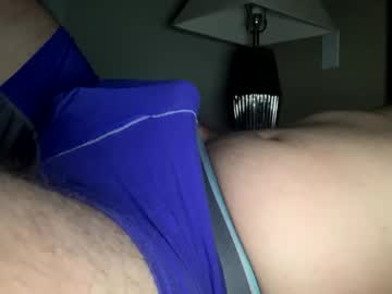 Playgroundplayme April 20, 2026 Chaturbate stream image