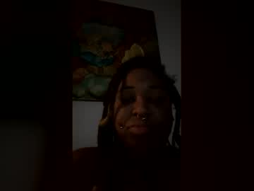 Riahrhymes April 20, 2026 Chaturbate stream image