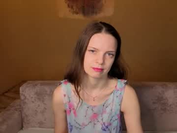 Rosewaulhgberg April 20, 2026 Chaturbate stream image