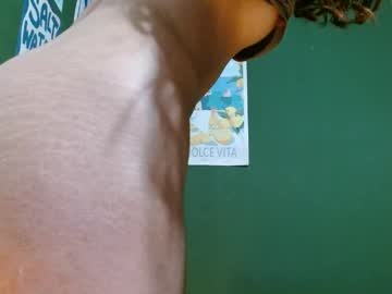 Roxiehood April 20, 2026 Chaturbate stream image