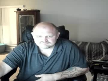 Sadist15cw April 20, 2026 Chaturbate stream image