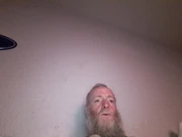 Showuthed April 20, 2026 Chaturbate stream image