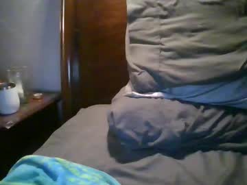 Sissyandi38 April 20, 2026 Chaturbate stream image