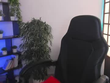 Star_Tarra April 20, 2026 Chaturbate stream image