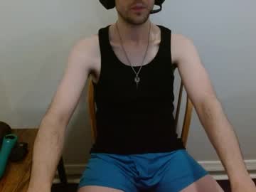 Substagseb April 20, 2026 Chaturbate stream image