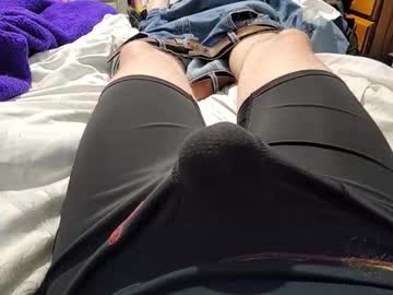 Tobirob2 April 20, 2026 Chaturbate stream image
