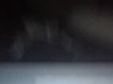 Ur_Zaddy4now April 20, 2026 Chaturbate stream image