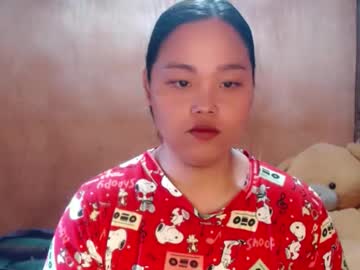Urasian_Hotchix69 April 20, 2026 Chaturbate stream image