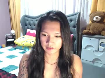 Urasian_Newra April 20, 2026 Chaturbate stream image