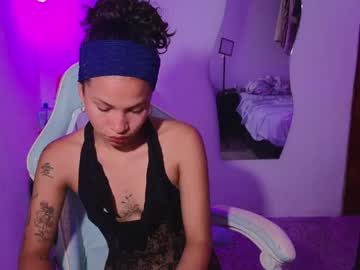 With_Me1 April 20, 2026 Chaturbate stream image