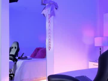 Annijones April 20, 2026 Chaturbate stream image