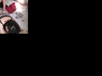 Aregona_Sweet April 20, 2026 Chaturbate stream image