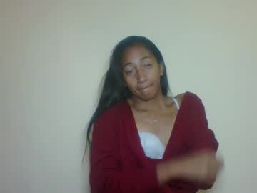 Belle_Annah April 20, 2026 Chaturbate stream image