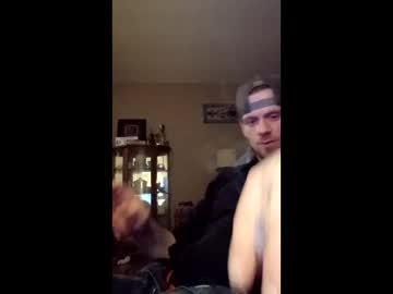 Chieflongdongz151 April 20, 2026 Chaturbate stream image