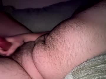 Chunkydunk95 April 20, 2026 Chaturbate stream image