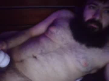 Dr3084 stream photo from April 20, 2026