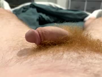 Edgingharder1 April 20, 2026 Chaturbate stream image