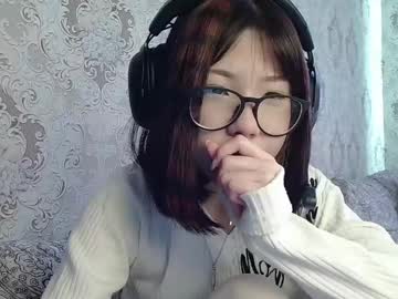 Edithobeng April 20, 2026 Chaturbate stream image