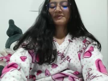Erotic_Fusion_ April 20, 2026 Chaturbate stream image