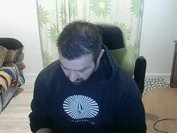 Guillaume666286050 April 20, 2026 Chaturbate stream image