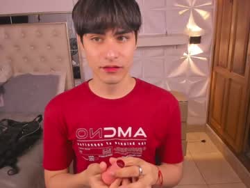 Iamjuanjoc April 20, 2026 Chaturbate stream image