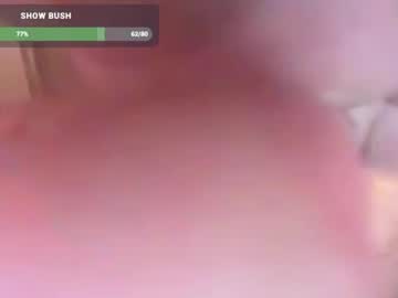 Iwannabeagarden April 20, 2026 Chaturbate stream image
