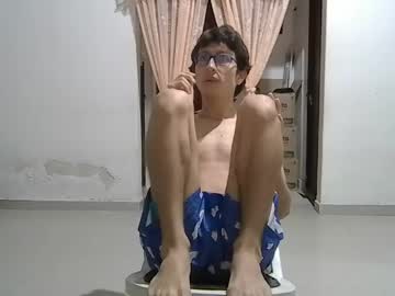 Kevintdx April 20, 2026 Chaturbate stream image