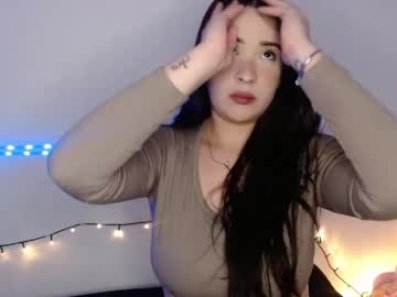 Lau_24 April 20, 2026 Chaturbate stream image