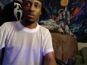 Lust_J April 20, 2026 Chaturbate stream image
