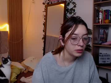 Mangxx April 20, 2026 Chaturbate stream image