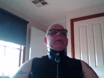 Painboi00001 April 20, 2026 Chaturbate stream image