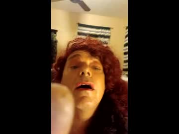 Rsargentforjesus69 April 20, 2026 Chaturbate stream image