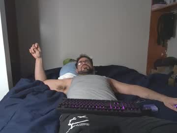 Tiko392 April 20, 2026 Chaturbate stream image