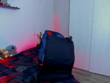 Twink_Dream__ April 20, 2026 Chaturbate stream image