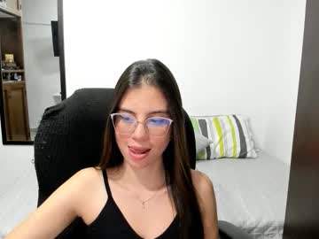 Veronicamiller22 April 20, 2026 Chaturbate stream image
