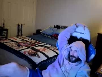 Yourhighnessthis9inch April 20, 2026 Chaturbate stream image