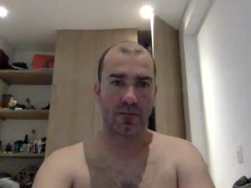 Aristi11 April 20, 2026 Chaturbate stream image