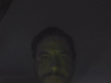 Arthur119911 April 20, 2026 Chaturbate stream image