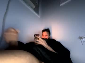 Bigce23 April 20, 2026 Chaturbate stream image